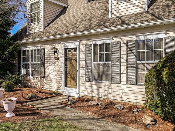 2nd image of 3385 Ash Ln