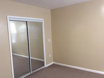 Rented by Ebita Realty Group