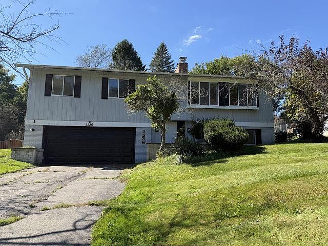 1st image of 2536 Tricia Dr