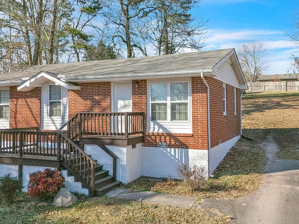 1st image of 3610 King Ct SE