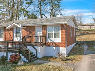 3610 King Ct SE, Cleveland, TN 37323