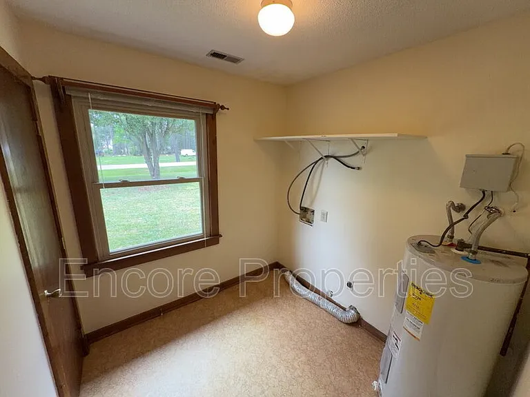 1125 Bermuda Run — Photo 12