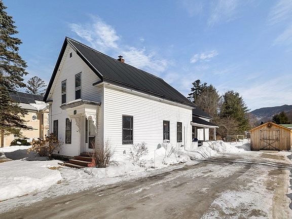 2nd image of 227 Hollow Road