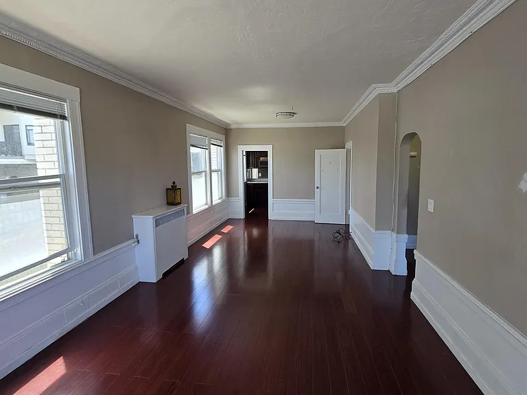 1 bed, 1.0 bath, 680 sqft, $2,195 — Photo 14