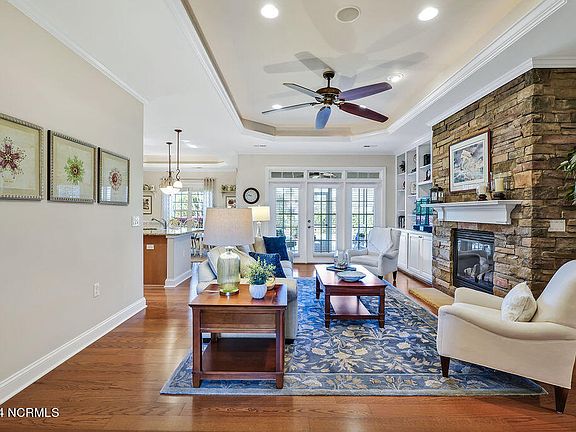 4th image of 3905 Ambury Court