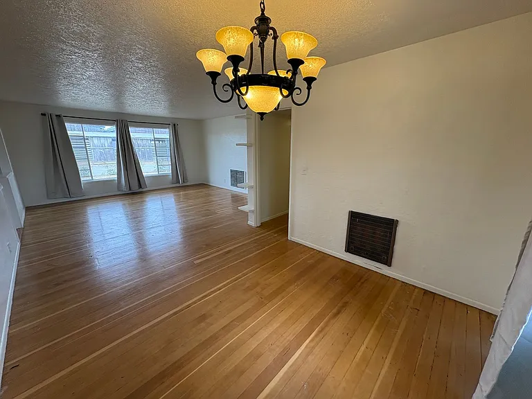 14519 Avenue 416 — Photo 16
