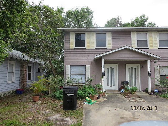 1st image of 2812 Kilgore St