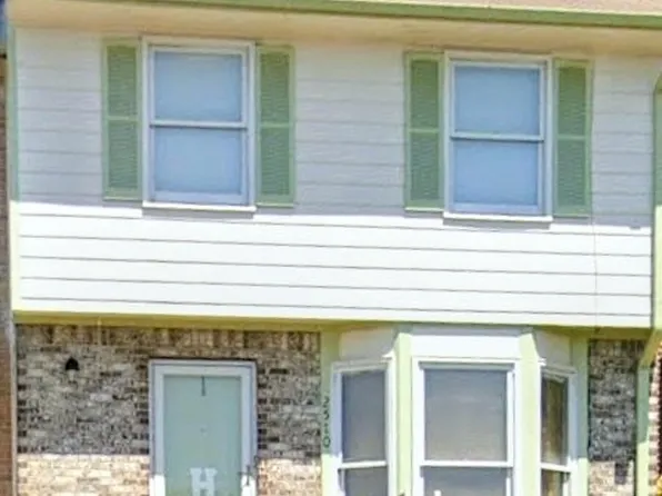 2570 Hampstead Dr, Birmingham, AL 35235