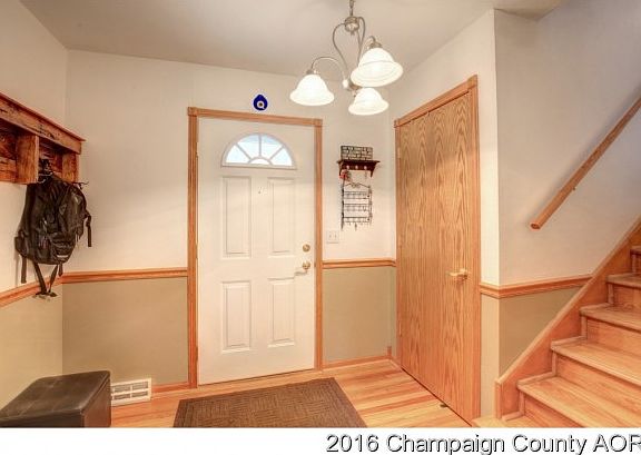 2nd image of 12 Dawn Ave
