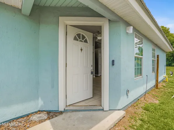 229 ORANGEDALE Avenue, Jacksonville, FL 32218