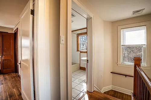 228 Crawford St #B Photo 1 228 Crawford St #B Photo 1