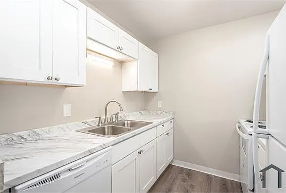 3532 Davidson Dr #6 — Photo 13