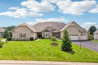N35W23641 Auburn Ct-S1508-001.jpg