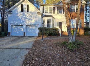4 Back Bay Ct, Columbia, SC 29229