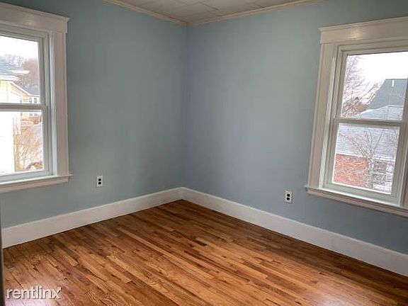 00c0c_eBhp3CJWOoi_1200x900