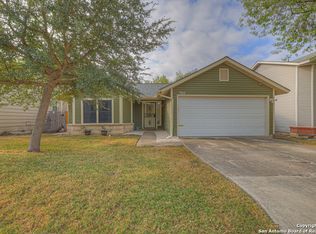 7914 Wayside, San Antonio, TX 78244