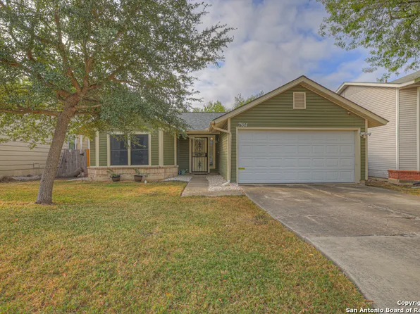7914 Wayside, San Antonio, TX 78244
