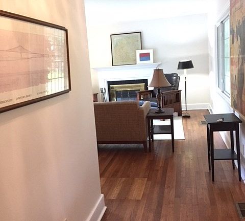 2nd image of 2468 Kingsley Dr