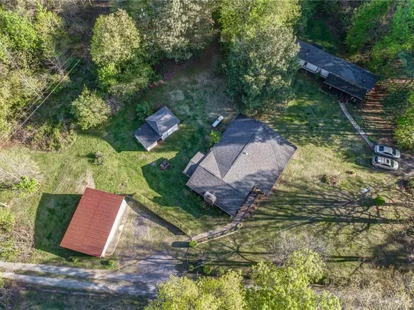 30 Leadhead Ct, Jasper, GA 30143