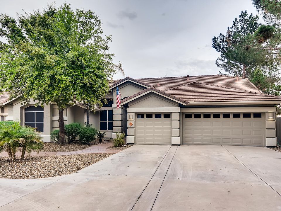 6511 W Via Del Sol Glendale AZprint001