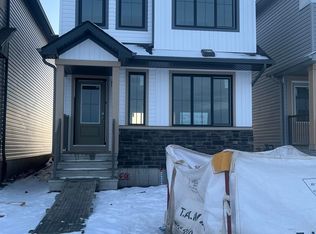 20927 16th Ave NW, Edmonton, AB T6M 0Y3