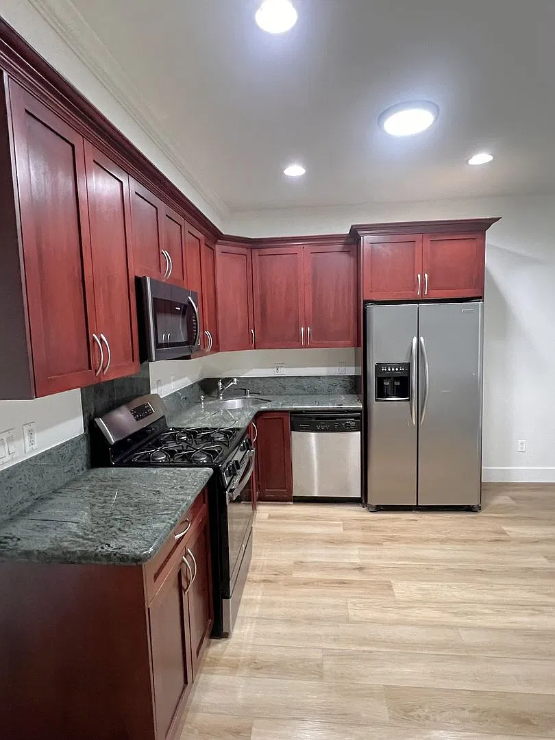2-Bedroom 2- Bathroom Apartment Home in Hayward — Photo 4