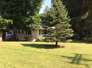 103 Byron Rd, Fayetteville, NY 13066