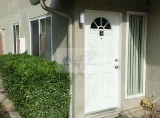 2401 Prescott Rd APT 3, Modesto, CA 95350