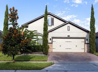 5186 Appenine Loop E, Saint Cloud, FL 34771