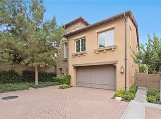 51 Genoa, Irvine, CA 92618