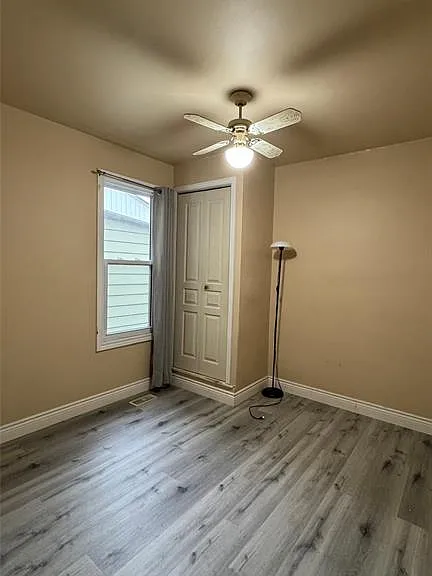 408 Elm Ave — Photo 14