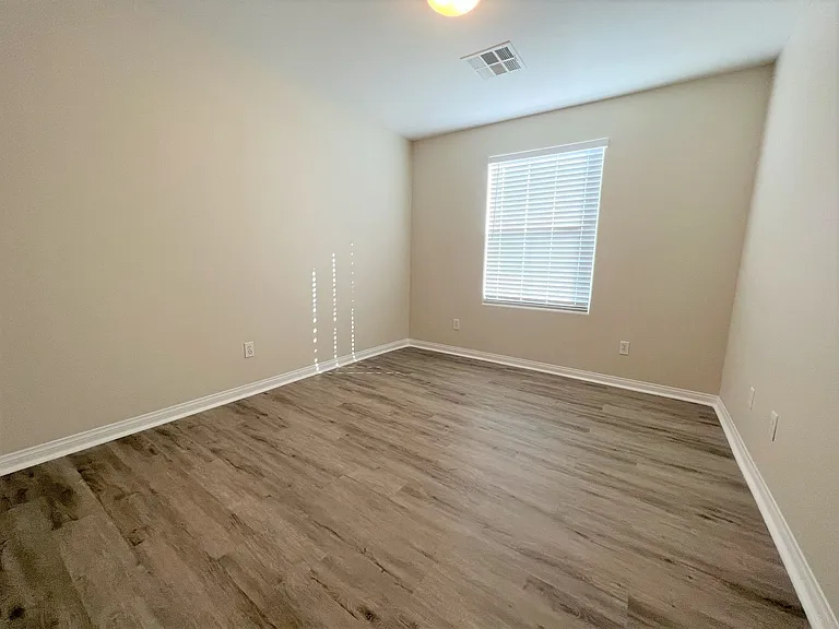 8932 Amy Olivia Ave — Photo 7