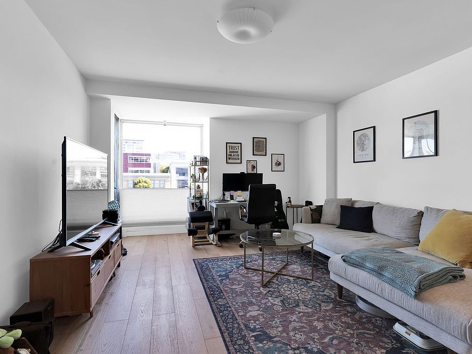 1st image of 555 4th St Unit 411