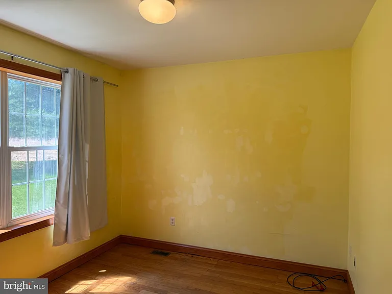39 N Friendship Ct — Photo 21