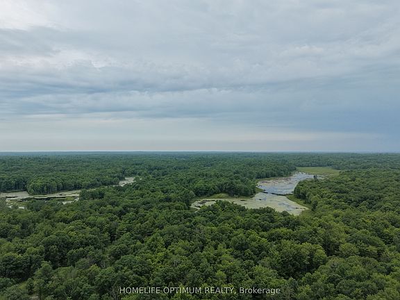 2nd image of Opinicon Rd Lot 20
