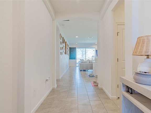 5th image of 157 Trinity Ridge Cir