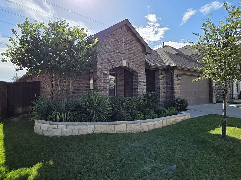 11745 Wulstone Rd — Photo 40