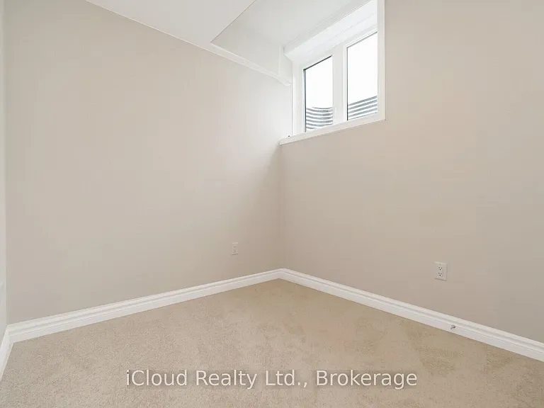 20 Ludlow Dr #1 — Photo 46