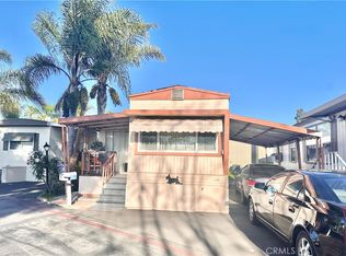 13102 Partridge St, Garden Grove, CA
