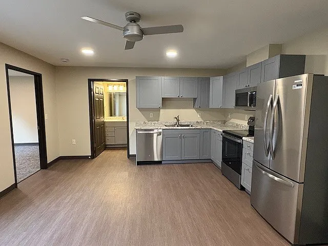 Grace Woodlands — Photo 9