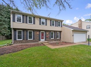 1420 7th Ct, Saint Charles, IL
