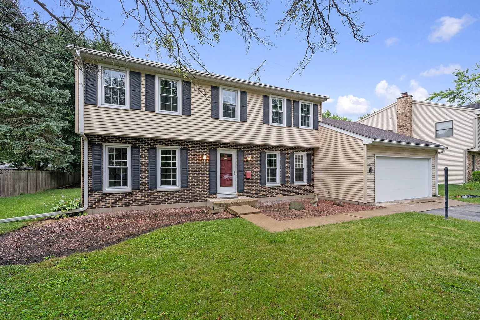 1420 7th Ct photo 1