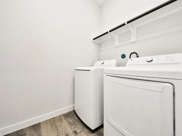 17207 King Eider Rd — Photo 20
