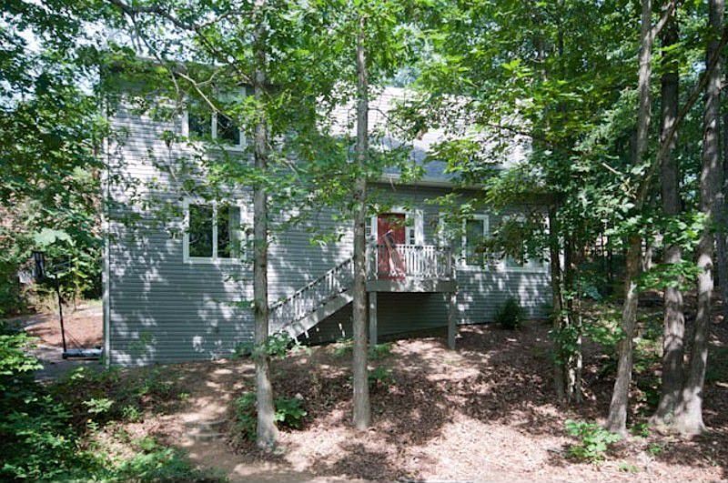 1st image of 116 Pleasant Ln
