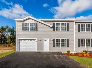 28 Patriots Way, Raymond, NH 03077
