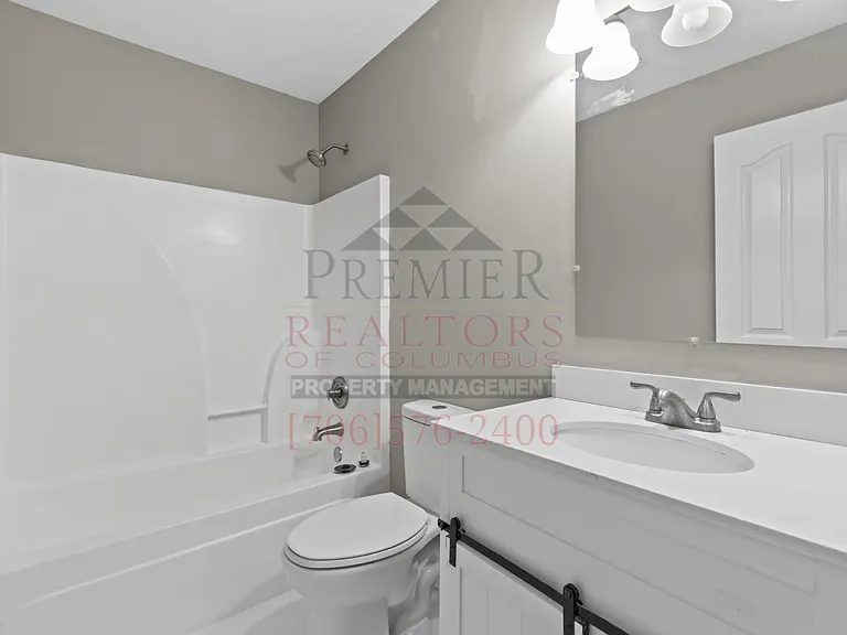 3420 Flintlock Dr — Photo 18