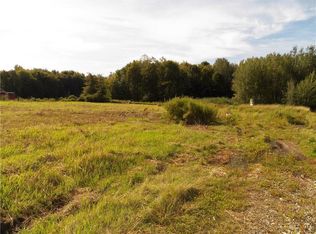 10573 Whittaker Rd, Albion, PA 16401