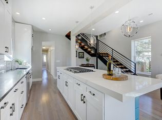 833 Newton St, Denver, CO 80204