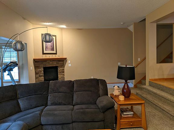 5th image of 5004 Everest Ln N #5004