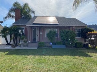 1626 Smith St, Pomona, CA 91766